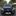 MITSUBISHI Eclipse - image 3