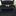 MITSUBISHI Eclipse - image 9