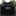 MITSUBISHI Eclipse - image 7