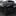 MITSUBISHI Eclipse - image 6