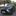 MITSUBISHI Eclipse - image 1