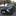 MITSUBISHI Eclipse - image 1