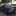 MITSUBISHI Eclipse - image 4
