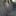 MITSUBISHI Eclipse - image 13