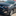 Chevrolet Spark - image 2