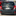 Chevrolet Spark - image 4