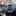 Chevrolet Spark - image 5