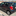 Chevrolet Spark - image 3
