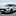 MG MG ZS 2025 - image 1