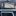 MG MG ZS 2025 - image 8