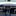 MG MG ZS 2025 - image 6