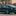 Rolls Royce Spectre - image 3