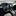 MG ZS - image 4