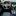 MG ZS - image 5