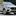 MG ZS - image 1