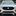 MG ZS - image 2