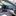 Nissan Altima - image 13