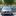 Nissan Altima - image 9