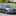 Nissan Altima - image 4