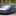 Nissan Altima - image 8