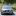 Nissan Altima - image 3