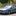 Nissan Altima - image 1
