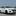 MG 5 STANDARD 2024 - image 4