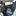 MG 5 STANDARD 2024 - image 11
