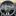 MG 5 STANDARD 2024 - image 12