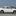 MG 5 STANDARD 2024 - image 2