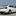 MG 5 STANDARD 2024 - image 7