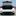 MG 5 STANDARD 2024 - image 8