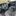 MG 5 STANDARD 2024 - image 9