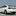 MG 5 STANDARD 2024 - image 5