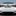 MG 5 STANDARD 2024 - image 6