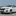 MG 5 STANDARD 2024 - image 1