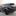 RANGE ROVER SPORT - image 4