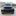 RANGE ROVER SPORT - image 2