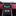 RANGE ROVER SPORT - image 14
