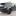 RANGE ROVER SPORT - image 6