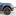 RANGE ROVER SPORT - image 8
