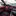 RANGE ROVER SPORT - image 12