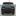 RANGE ROVER SPORT - image 5