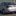 MG 5 - image 4
