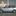 MG 5 - image 2