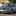 MG 5 - image 1