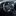 MG 5 - image 6