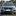 MG 5 - image 3