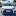 Toyota Yaris Sedan - image 2