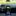 MG ZS 2024 - image 4